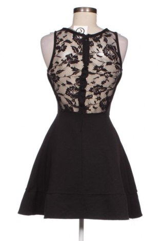 Φόρεμα Sfera, Μέγεθος M, Χρώμα Μαύρο, Τιμή 5,38 €