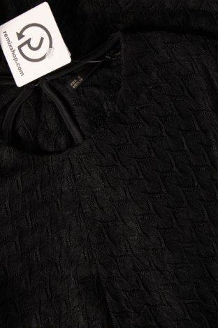 Šaty  Sfera, Veľkosť S, Farba Čierna, Cena  3,45 €