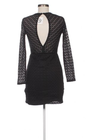 Rochie Sfera, Mărime S, Culoare Negru, Preț 20,99 Lei