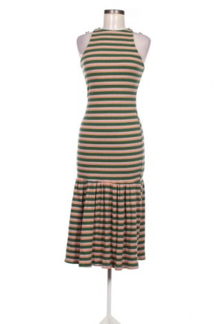 Φόρεμα Sfera, Μέγεθος S, Χρώμα Πολύχρωμο, Τιμή 7,18 €