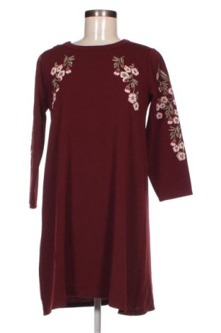 Kleid Sfera, Größe L, Farbe Rot, Preis € 11,10