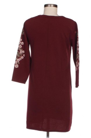 Kleid Sfera, Größe L, Farbe Rot, Preis 11,10 €