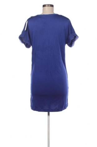 Kleid Shan, Größe S, Farbe Blau, Preis € 58,75