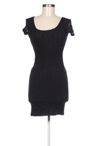 Šaty  Shana, Veľkosť S, Farba Čierna, Cena  4,93 €