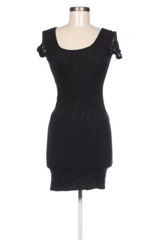 Kleid Shana, Größe S, Farbe Schwarz, Preis € 4,99