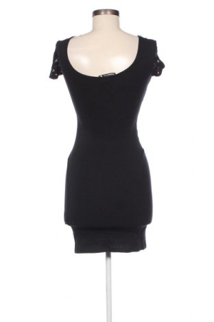 Kleid Shana, Größe S, Farbe Schwarz, Preis 3,99 €