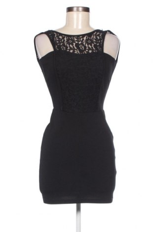 Kleid Shana, Größe M, Farbe Schwarz, Preis 20,18 €