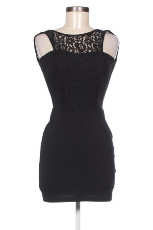 Rochie Shana, Mărime M, Culoare Negru, Preț 20,99 Lei