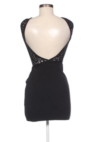 Rochie Shana, Mărime M, Culoare Negru, Preț 22,89 Lei