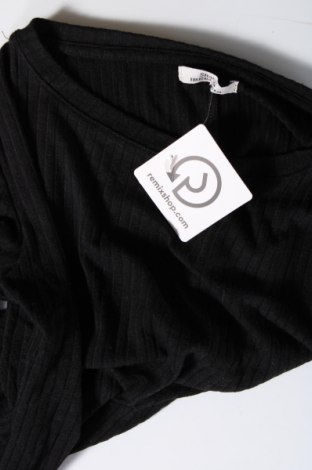 Kleid Shana, Größe XS, Farbe Schwarz, Preis 8,07 €
