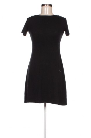 Šaty  Shana, Veľkosť XS, Farba Čierna, Cena  5,75 €