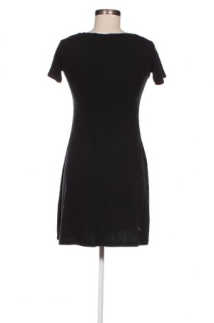 Kleid Shana, Größe XS, Farbe Schwarz, Preis € 4,99