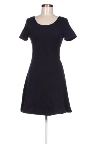 Kleid Shana, Größe L, Farbe Blau, Preis 8,07 €