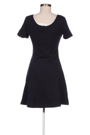 Kleid Shana, Größe L, Farbe Blau, Preis 8,07 €