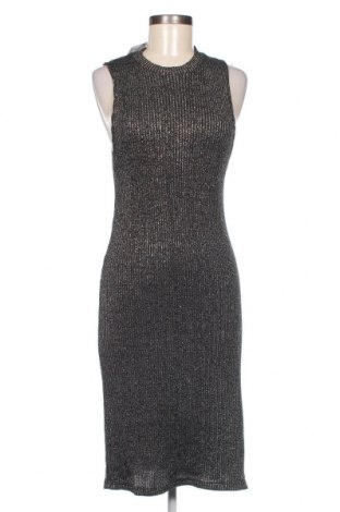 Φόρεμα Shana, Μέγεθος XXL, Χρώμα Πολύχρωμο, Τιμή 13,10 €