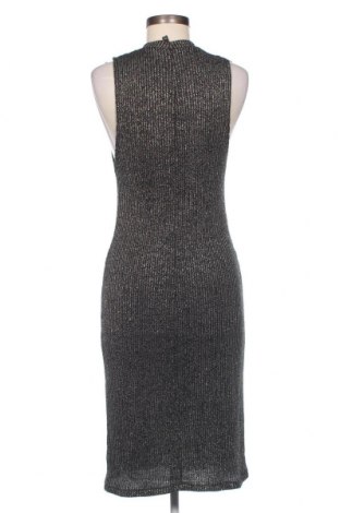 Kleid Shana, Größe XXL, Farbe Mehrfarbig, Preis 13,32 €