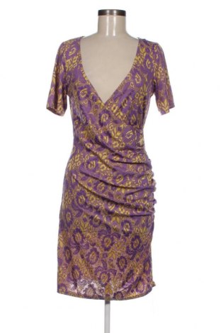 Φόρεμα She Likes, Μέγεθος L, Χρώμα Πολύχρωμο, Τιμή 14,85 €