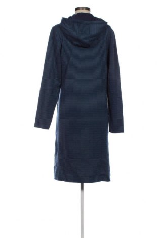 Kleid Sheego, Größe M, Farbe Blau, Preis € 55,67