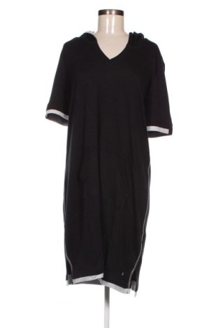 Šaty  Sheego, Veľkosť M, Farba Čierna, Cena  33,40 €