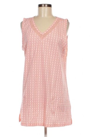 Kleid Sheego, Größe XL, Farbe Mehrfarbig, Preis 23,38 €