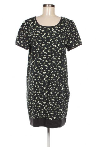 Kleid Sheego, Größe XL, Farbe Mehrfarbig, Preis € 33,40