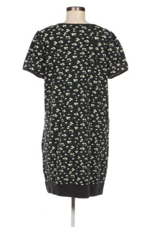 Kleid Sheego, Größe XL, Farbe Mehrfarbig, Preis 33,40 €