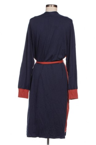 Kleid Sheego, Größe XL, Farbe Blau, Preis € 55,67