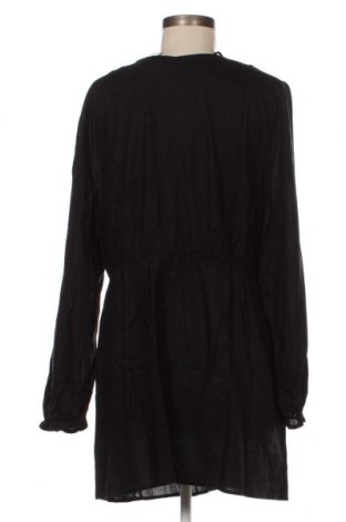 Kleid Sheego, Größe XL, Farbe Schwarz, Preis € 18,37