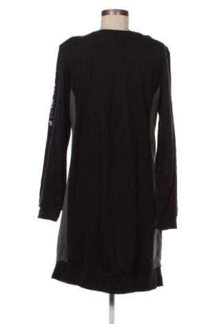 Φόρεμα Sheego, Μέγεθος M, Χρώμα Μαύρο, Τιμή 18,37 €