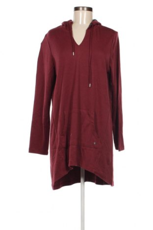 Φόρεμα Sheego, Μέγεθος M, Χρώμα Κόκκινο, Τιμή 18,37 €