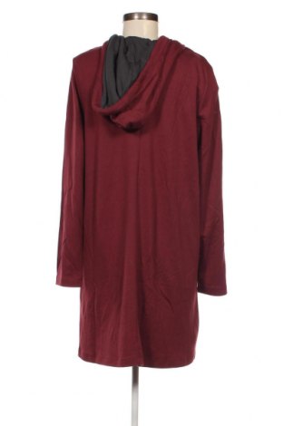 Φόρεμα Sheego, Μέγεθος M, Χρώμα Κόκκινο, Τιμή 18,37 €