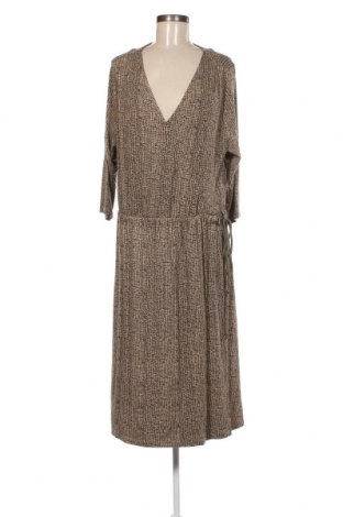 Kleid Sheego, Größe L, Farbe Mehrfarbig, Preis € 45,19