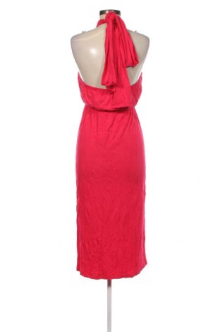 Kleid Sheego, Größe XL, Farbe Rosa, Preis 24,49 €