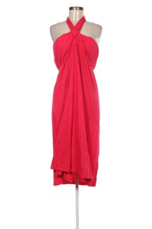 Φόρεμα Sheego, Μέγεθος XL, Χρώμα Ρόζ , Τιμή 27,84 €