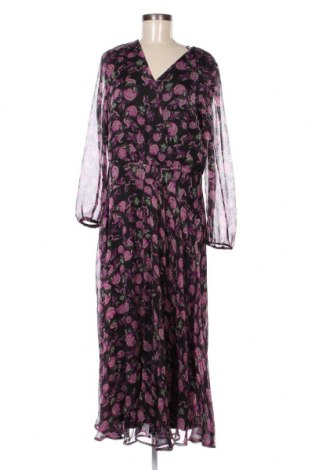 Kleid Sheego by Joe Browns, Größe M, Farbe Mehrfarbig, Preis 23,94 €