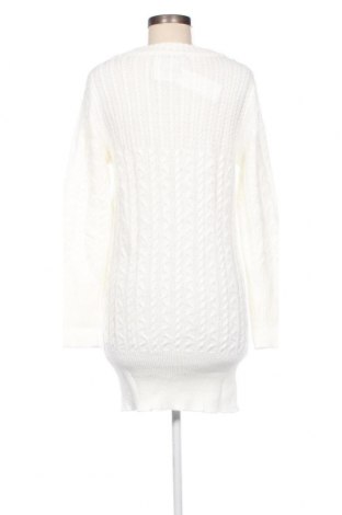Φόρεμα Sheilay, Μέγεθος S, Χρώμα Λευκό, Τιμή 13,37 €