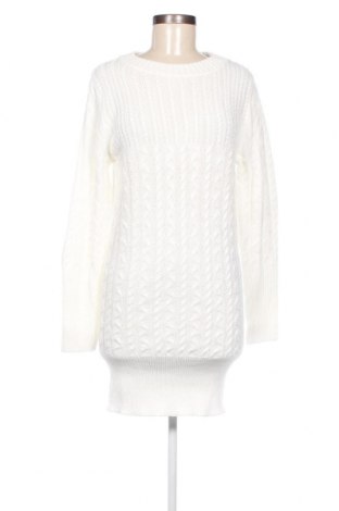 Kleid Sheilay, Größe S, Farbe Weiß, Preis € 20,81