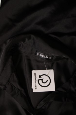 Šaty  Sheilay, Veľkosť S, Farba Čierna, Cena  6,68 €