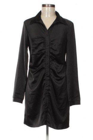 Φόρεμα Sheilay, Μέγεθος S, Χρώμα Μαύρο, Τιμή 7,12 €