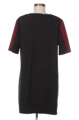 Φόρεμα Shine, Μέγεθος M, Χρώμα Μαύρο, Τιμή 27,70 €