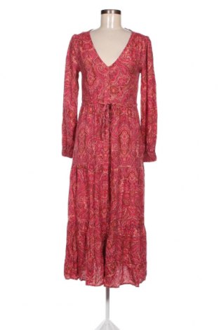 Kleid Shiwi, Größe S, Farbe Mehrfarbig, Preis € 30,62