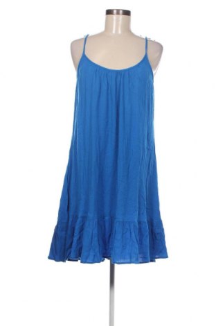 Φόρεμα Shiwi, Μέγεθος M, Χρώμα Μπλέ, Τιμή 33,40 €