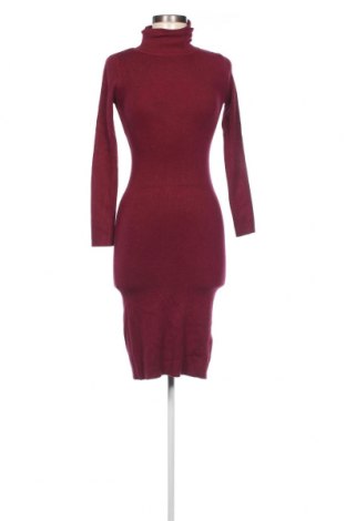 Φόρεμα Shk, Μέγεθος S, Χρώμα Κόκκινο, Τιμή 10,58 €