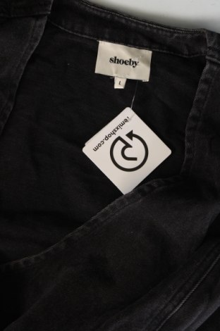 Šaty  Shoeby, Veľkosť L, Farba Čierna, Cena  10,89 €