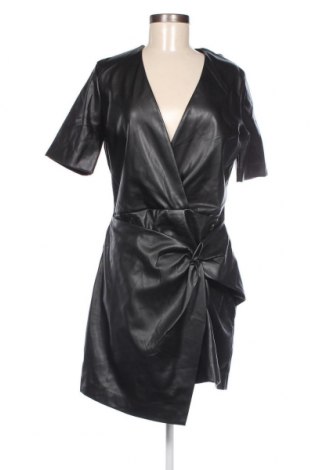 Kleid Shoeby, Größe M, Farbe Schwarz, Preis € 20,04