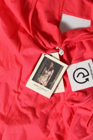 Kleid Short Stories, Größe M, Farbe Rosa, Preis € 22,27