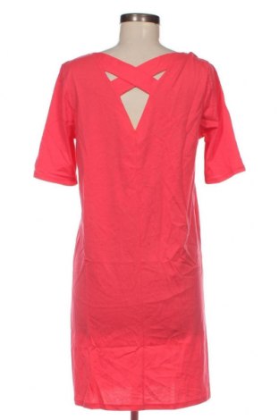 Φόρεμα Short Stories, Μέγεθος M, Χρώμα Ρόζ , Τιμή 13,92 €