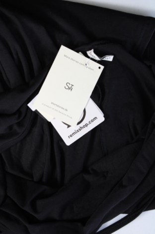Šaty  Short Stories, Veľkosť M, Farba Čierna, Cena  55,67 €