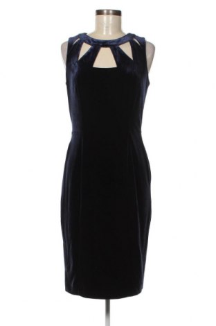 Kleid Siena Studio, Größe S, Farbe Blau, Preis € 16,86