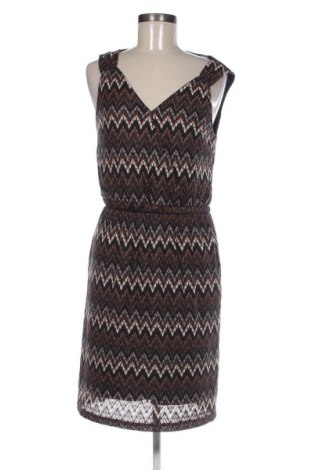 Kleid Sienna, Größe M, Farbe Mehrfarbig, Preis 13,36 €